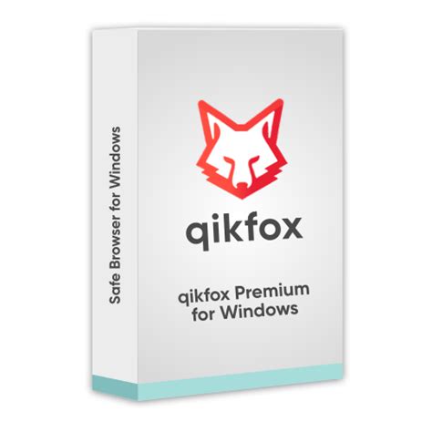 qikbay live expert|qikfox store.